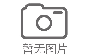 荥阳市外墙清洗的施工方案